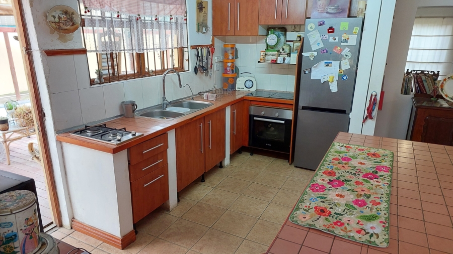 3 Bedroom Property for Sale in Darling Western Cape